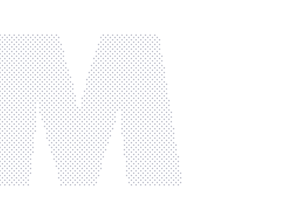 M-letter