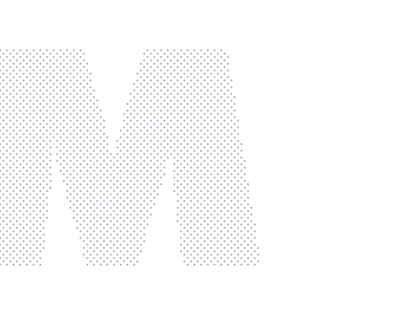 M-letter